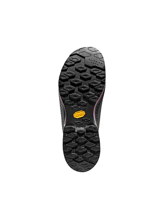 LA SPORTIVA | Chaussures d'approche pour femmes TX 4 Evo GTX | schwarz